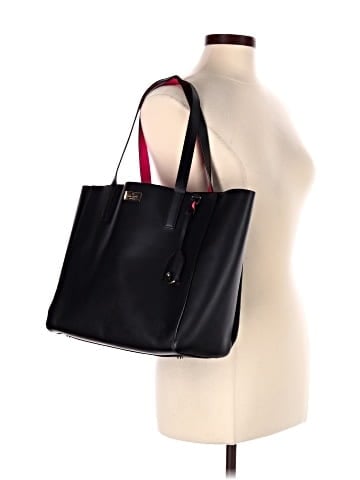 Kate Spade New York Tote (view 2)