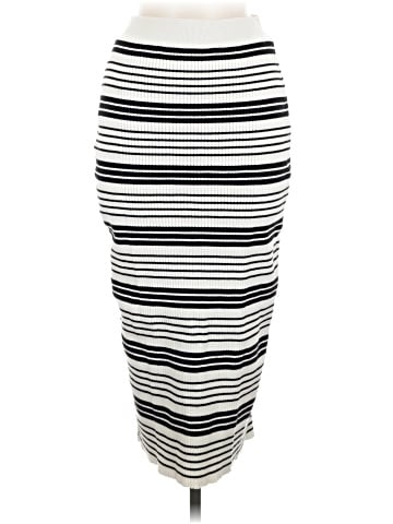 Moth Casual Skirt (view 1)