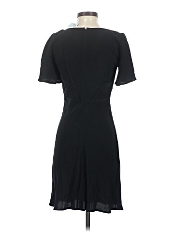 Ann Taylor LOFT Casual Dress (view 2)