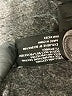 CoffeeShop Gray Blazer Size 1X - photo 7