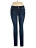 Ci Sono Blue Jeans Size 11 - photo 1