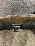 Premise Studio Tan Kimono Size L - photo 7