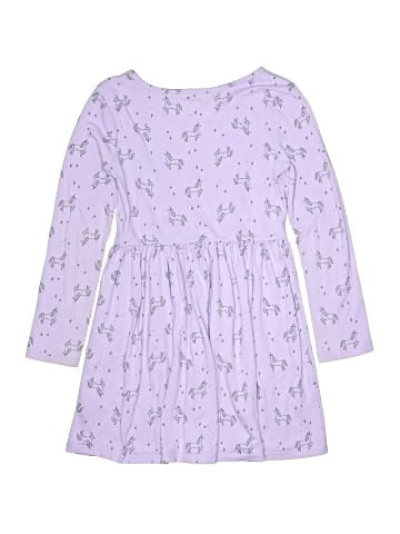 Cat & Jack Dress (view 2)