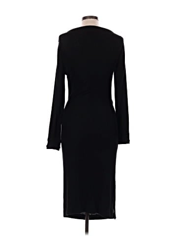 Three Dots Casual Dress (view 2)