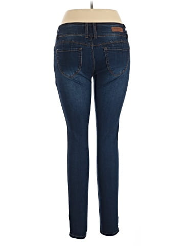 Ci Sono Jeans (view 2)