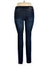 Ci Sono Blue Jeans Size 11 - photo 2