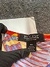 Rouge Graphic Orange Casual Dress Size 4X - photo 7