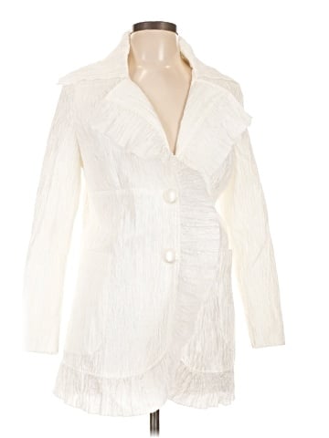 Jerry T Blazer (view 1)