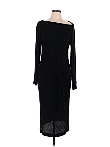 Three Dots Casual Dress (view 1)