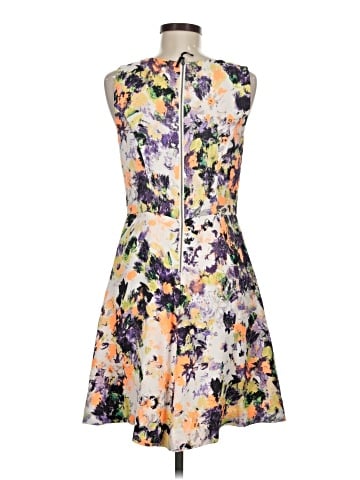 Maeve Cocktail Dress (view 2)