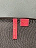 Charlotte Gray Cardigan Size S - photo 7