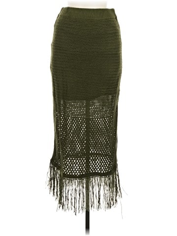 House of Harlow 1960 Casual Skirt (view 1)