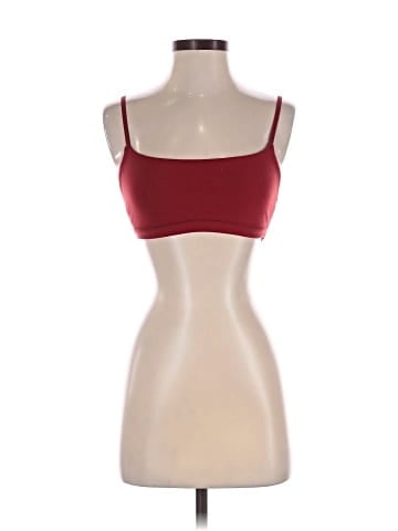 SKIMS Sports Bra (view 1)