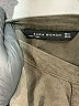 Zara Gray Casual Dress Size S - photo 7
