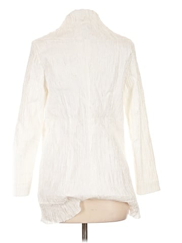 Jerry T Blazer (view 2)