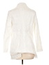 Jerry T Ivory Blazer Size L - photo 2