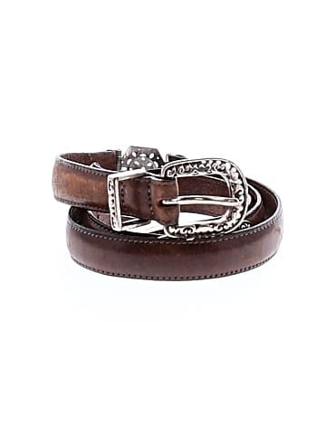 Brighton Leather Belt (view 1)