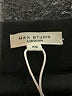 Max Studio Black Dress Pants Size XS - photo 7