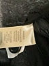 Max Studio Black Dress Pants Size XS - photo 8