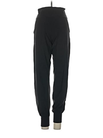 Lululemon Athletica Track Pants (view 1)