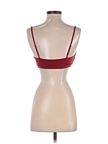 SKIMS Sports Bra (view 2)