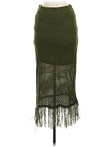 House of Harlow 1960 Casual Skirt (view 2)