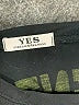 YES Black Active T-Shirt Size 2X - photo 7
