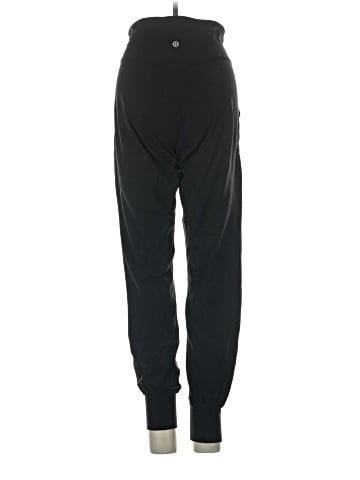 Lululemon Athletica Track Pants (view 2)