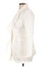Jerry T Ivory Blazer Size L - photo 5