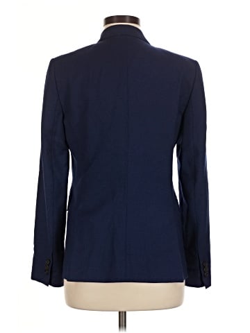 Massimo Dutti Blazer (view 2)