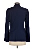 Massimo Dutti Blue Blazer Size M (estimated) - photo 2