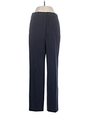 Uniqlo Dress Pants (view 1)