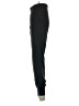 Lululemon Athletica Solid Black Track Pants Size 4 - photo 5