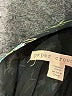 Paper Crown Black Jumpsuit Size M - photo 4