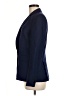 Massimo Dutti Blue Blazer Size M (estimated) - photo 5