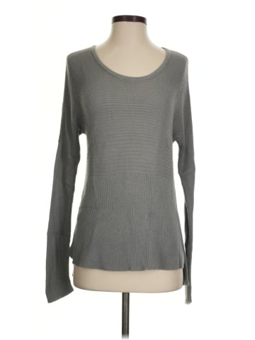 Helmut Lang Pullover Sweater (view 1)