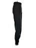 Lululemon Athletica Solid Black Track Pants Size 4 - photo 4