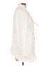 Jerry T Ivory Blazer Size L - photo 4