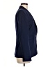 Massimo Dutti Blue Blazer Size M (estimated) - photo 4
