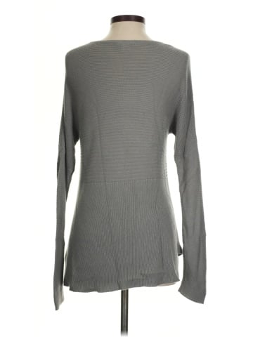 Helmut Lang Pullover Sweater (view 2)