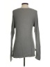 Helmut Lang Gray Pullover Sweater Size P (petite) - photo 2