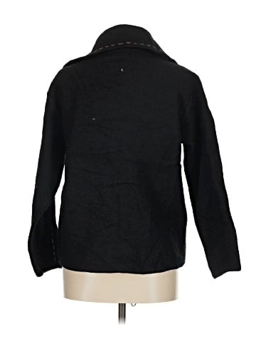 Lisa International Jacket (view 2)
