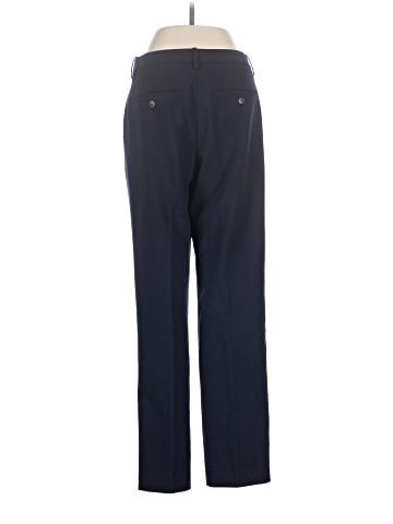 Uniqlo Dress Pants (view 2)