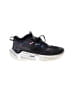 Under Armour Graphic Purple Sneakers Size 7 1/2 - photo 1