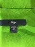 Gap Green Blazer Size 10 - photo 6