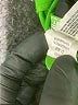 Gap Green Blazer Size 10 - photo 7