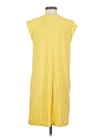 Toad & Co Casual Dress (view 2)