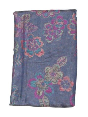 Pashmina Scarf (view 2)
