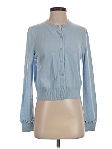 Sandro Cardigan (view 1)