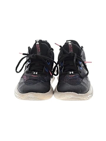 Under Armour Sneakers (view 2)